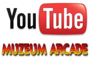 youtube-logo-muzeum.jpg